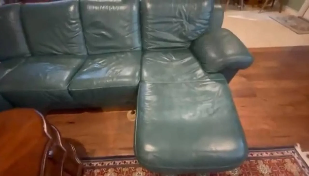 Adding comfort