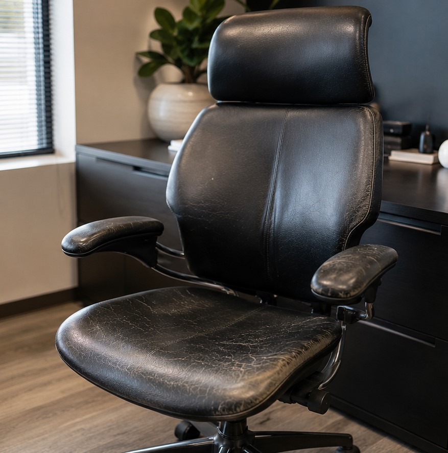 Scheduled Around Your Chicago Business