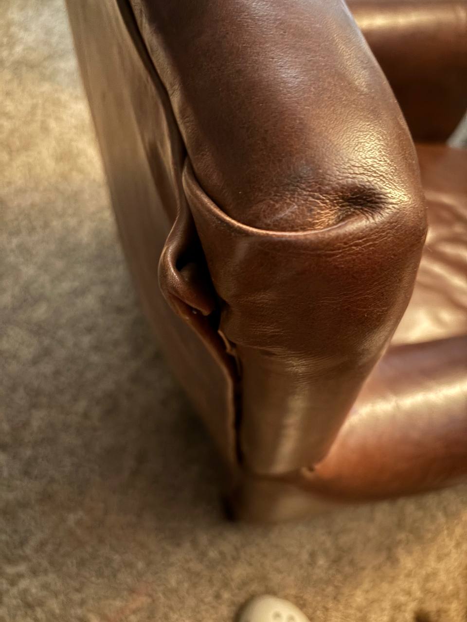  - Detail