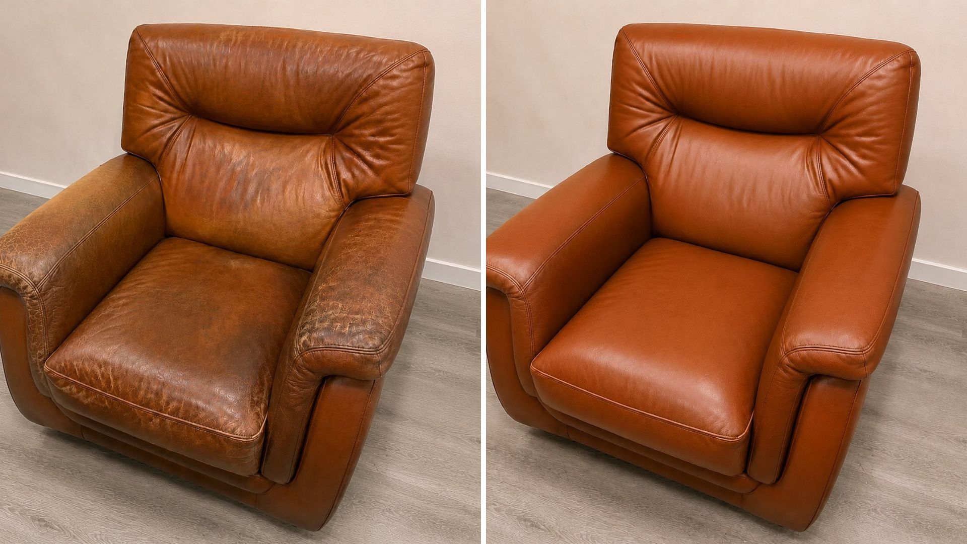 Professional Cleaning Is Different From Wiping It Down